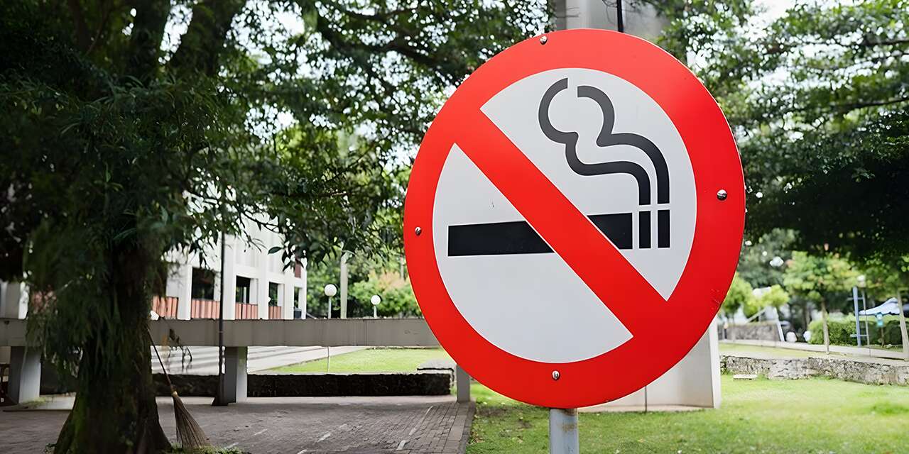 Tiryakilere kötü haber! Sigara Türkiye’de tarih oluyor