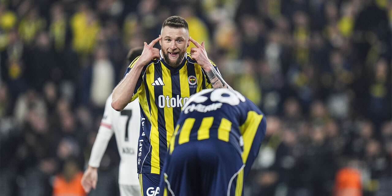 Fenerbahçeli futbolcuya hırsızlık şoku! Evindeki tüm para çalındı