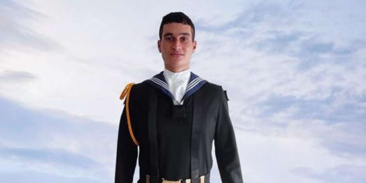 Konyalı Uzman Çavuş Bekir Ali Güleçyüz’den acı haber