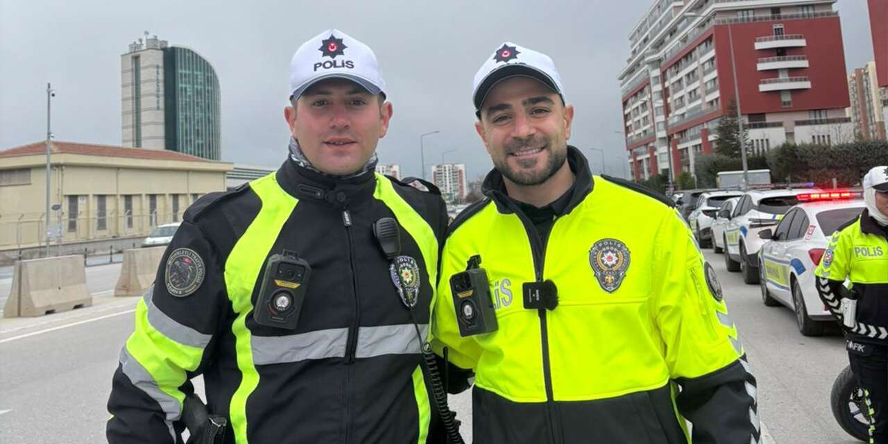 Konyasporlu futbolcular bu kez çektikleri video ile gündem oldu