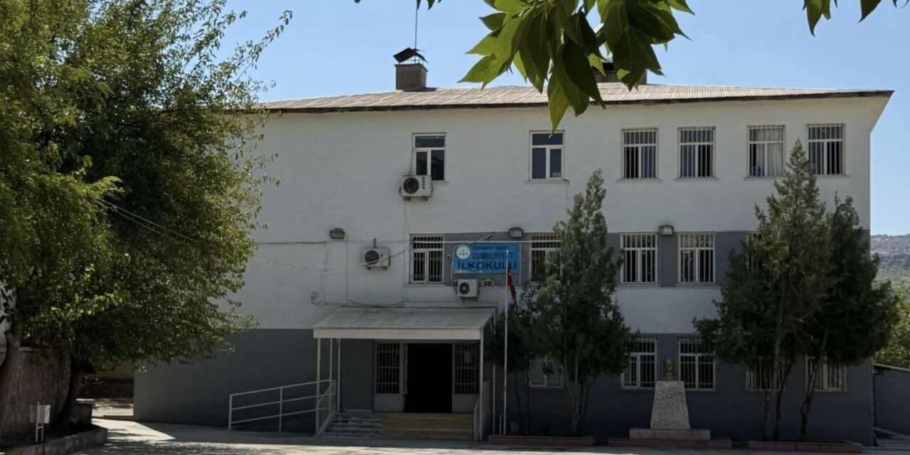 6 yaşındaki çocuk kalp krizi sonucu hayatını kaybetti