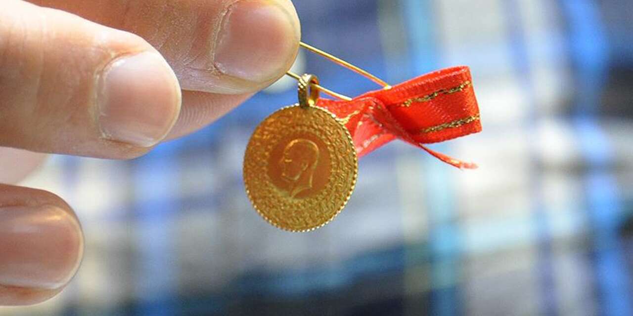 5 çeyrek altın ödüllü hikaye yarışması başvuruları başladı