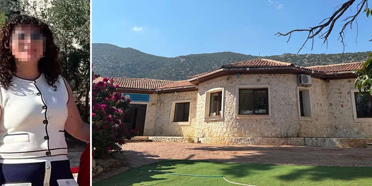 Velilerden ilkokul öğretmeni hakkında şok iddia! “Beğenmiyorsanız özel okula gönderin”