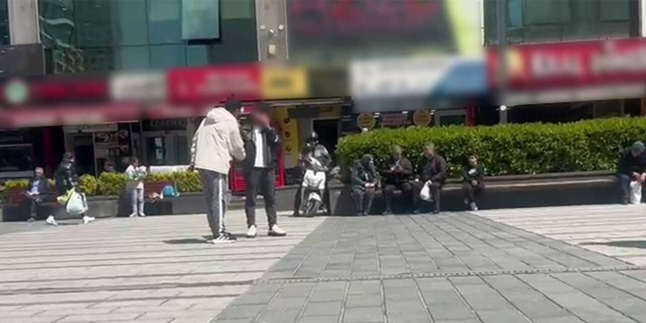 Güzellik merkezi tuzağına dikkat! Peşinizden icra geliyor