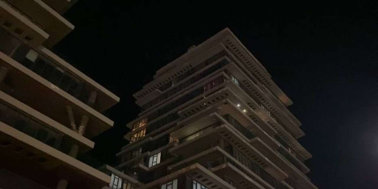 Kızını ve eski eşini öldürdü, operasyonla yakalandı