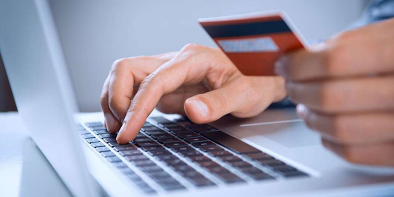 Bakanlık düğmeye bastı! Yemek sipariş platformlarında yeni dönem