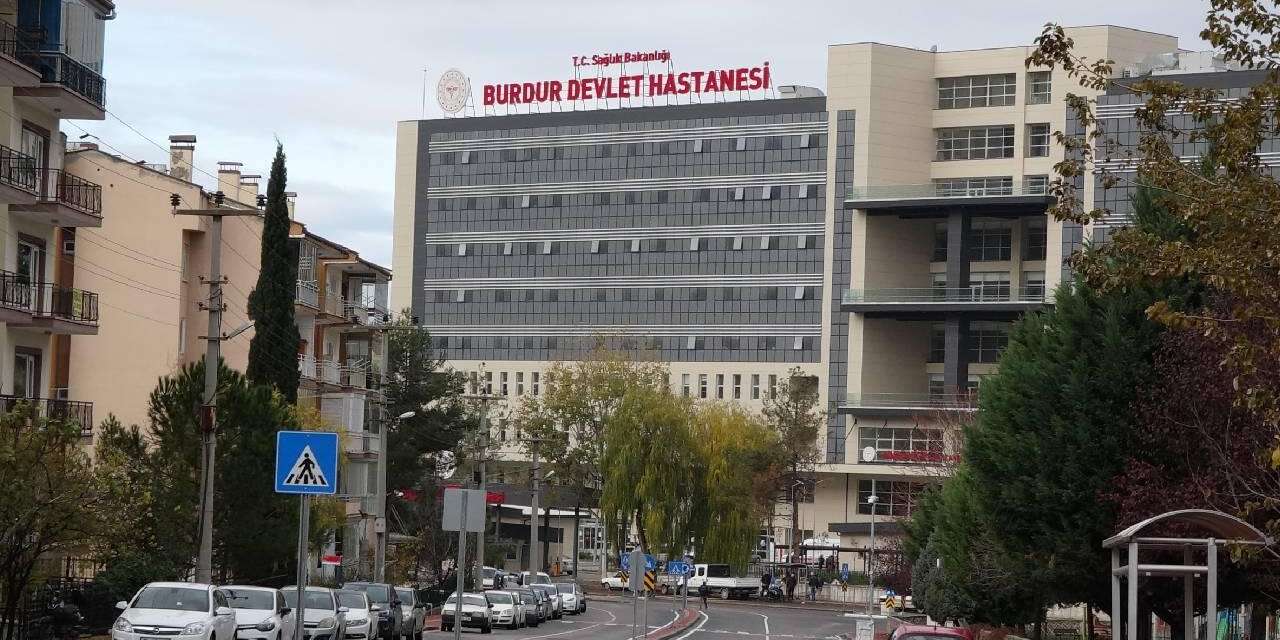 3 kişinin öldüğü diyaliz olayında gerçek ortaya çıktı! Hastalara antifrizli su verilmiş