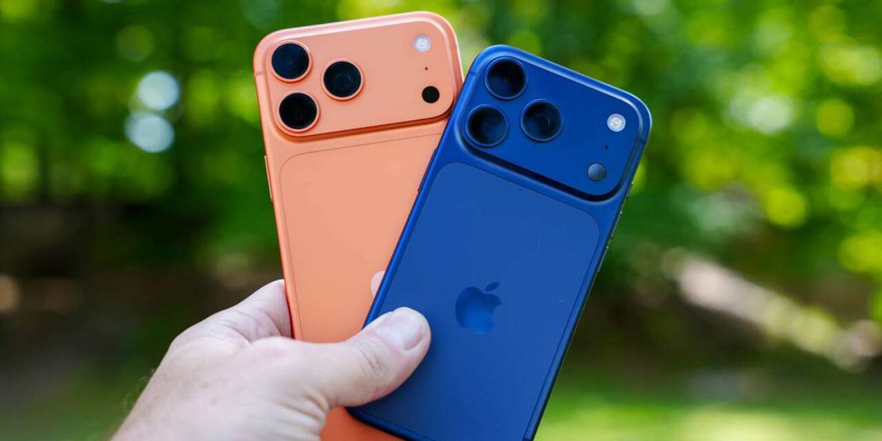 Yurtdışı telefon kullananlar dikkat! BTK harekete geçti, bu telefonlar kapanacak