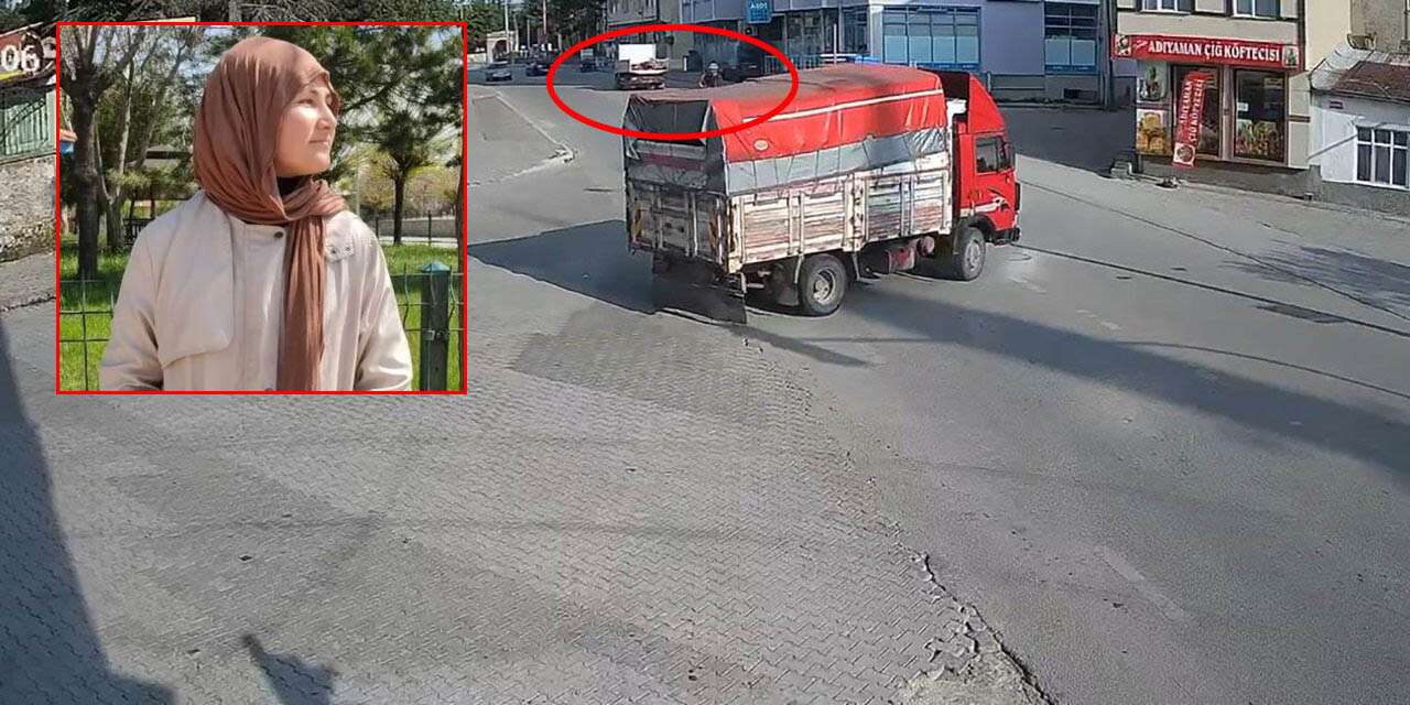 Konya’da Nisanur’un can verdiği açık kasa faciası davasında karar çıktı