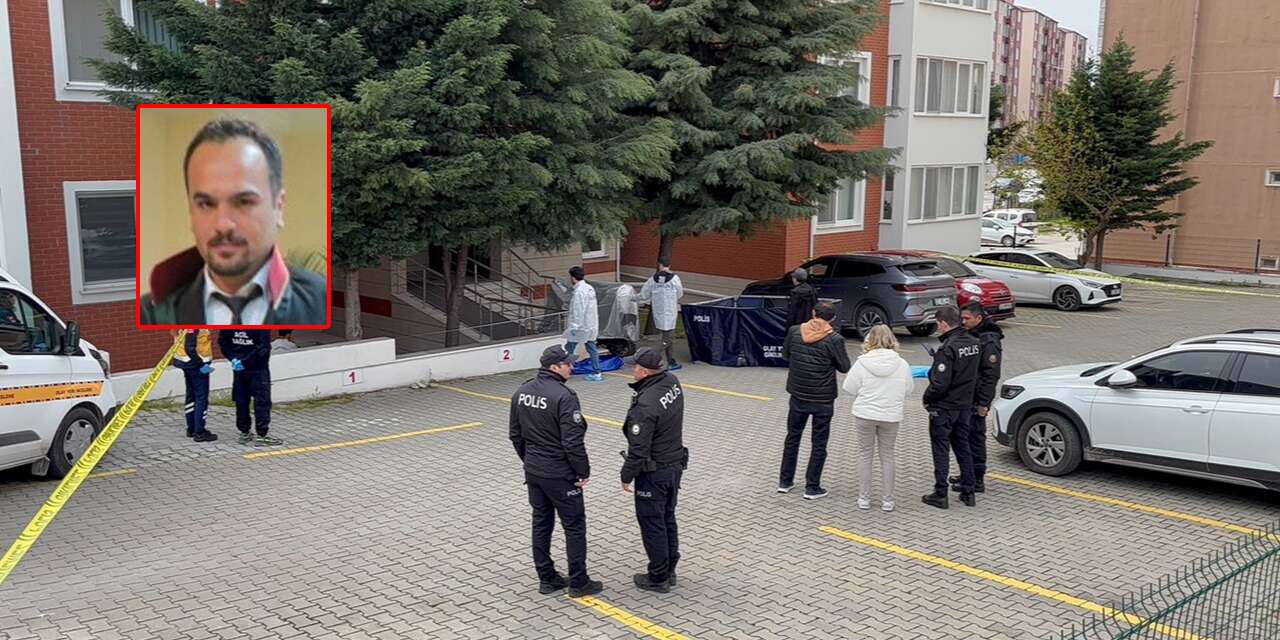 Eski avukat şüpheli şekilde öldü! Olaya ilişkin soruşturma başlatıldı