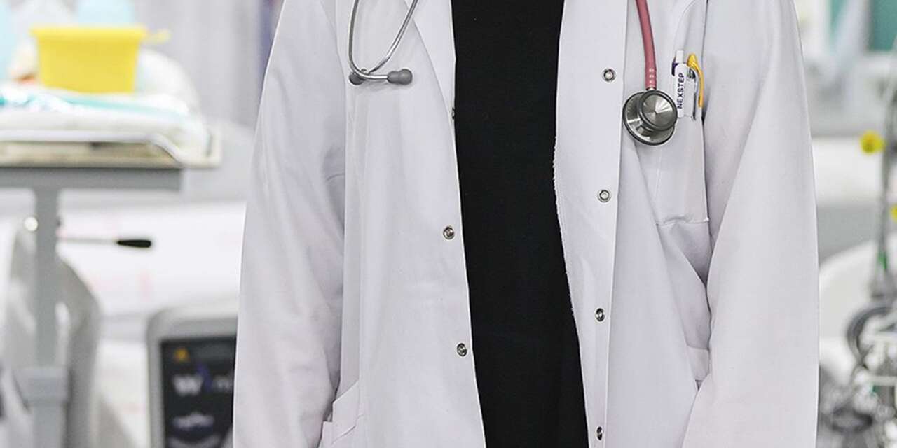 Konya dahil 12 ilde FETÖ’nün TUS kampına operasyon! 17 doktor gözaltına alındı