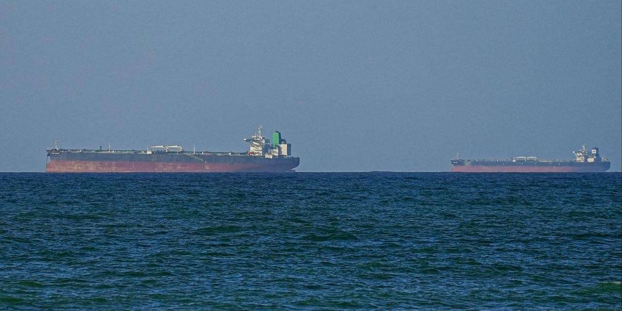 Hürmüz Boğazı’ndaki Türk gemileri hakkında son durum