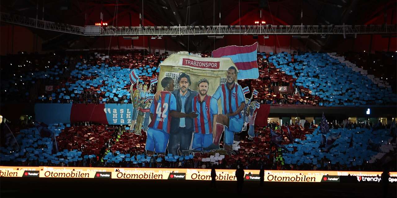 Süper Lig ekibinden taraftarlarına jest! Biletler sadece 5 lira