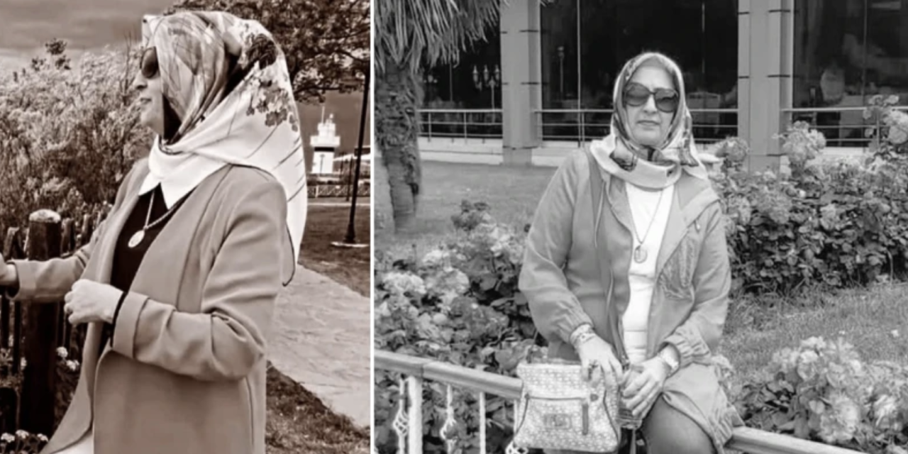 Okula saldırıda can veren öğretmen Ayla Kara ile ilgili yürek yakan detay