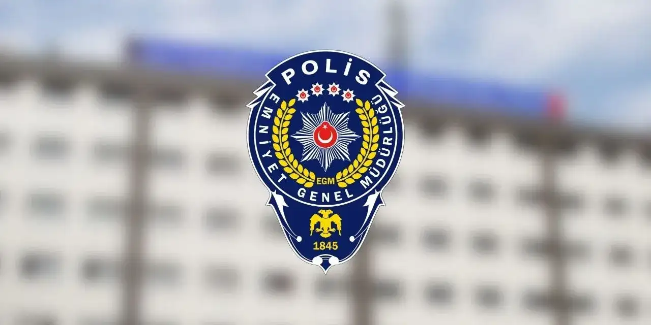 Okul saldırılarının ardından emniyetten yeni karar