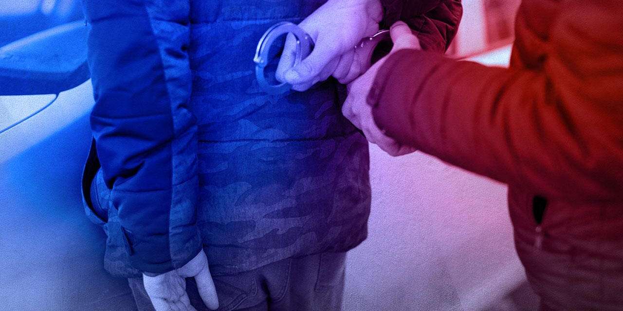 Bir okula daha saldırı tehdidi! 13 yaşındaki öğrenci gözaltına alındı