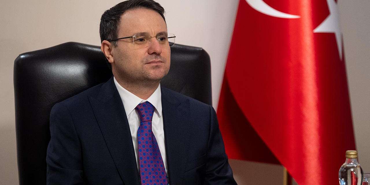 Saldırılar sonrası okulları hedef gösteren 67 kişi gözaltına alındı