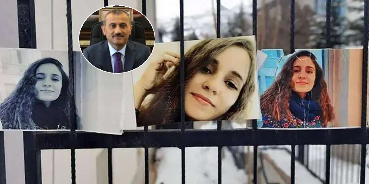 Gülistan Doku dosyası cinayet şüphesine dönüştü! İddialar vahim