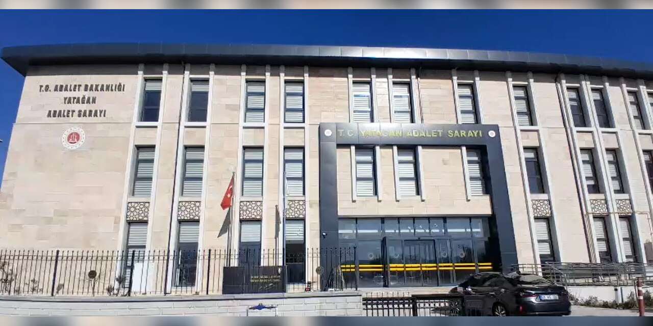 Arkadaşlarını korkutmak için havaya ateş açan öğrenci tutuklandı