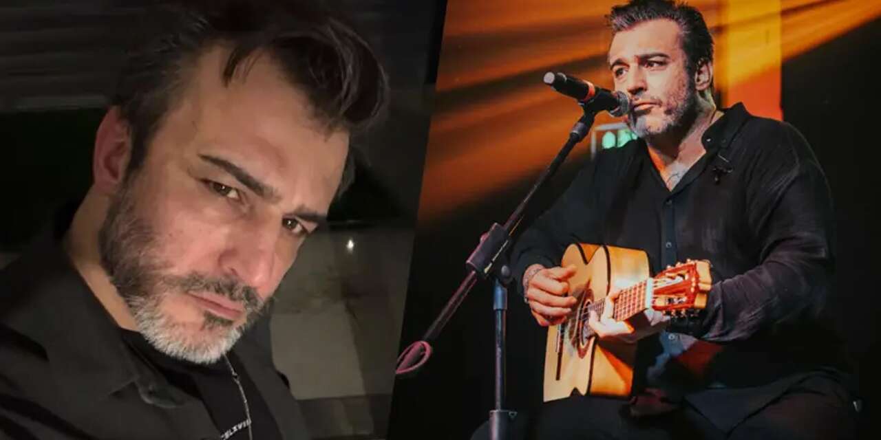 Rıza Tamer kimdir, nereli, kaç yaşında, neden öldü?