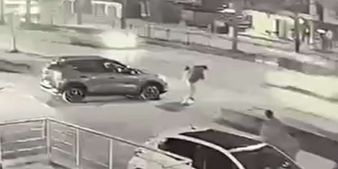 Eren Bakır, mesai arkadaşının 9 bıçak darbesiyle öldürüldü