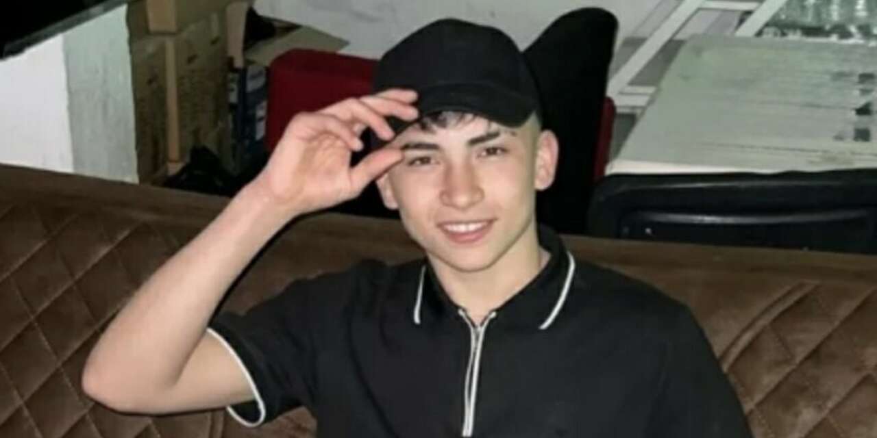 Belediye başkanının evine molotof atmıştı! Polisten kaçarken çatıdan düşüp öldü