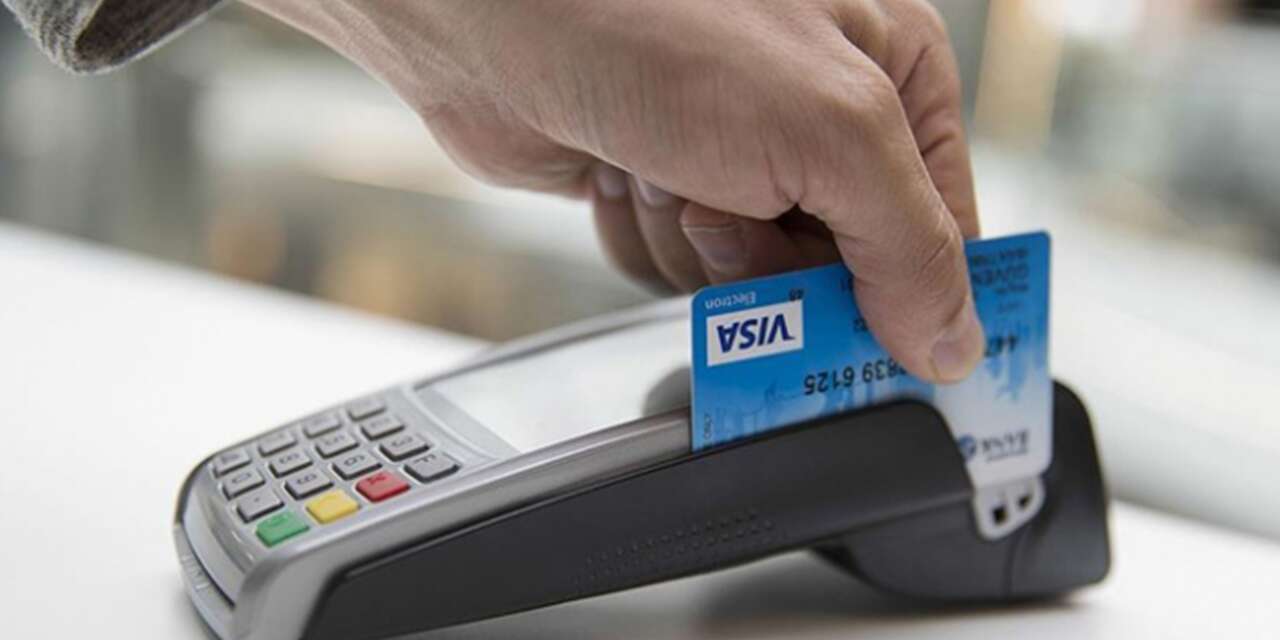 Kredi kartı limiti düzenlemesi askıya alındı mı? BDDK açıklama yaptı