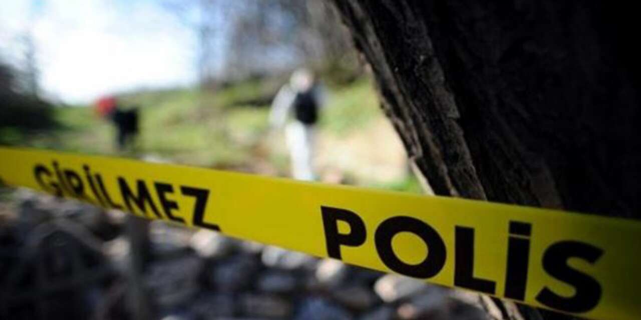 Kolunu taş kırma makinesine kaptıran Furkan Alemdar hayatını kaybetti