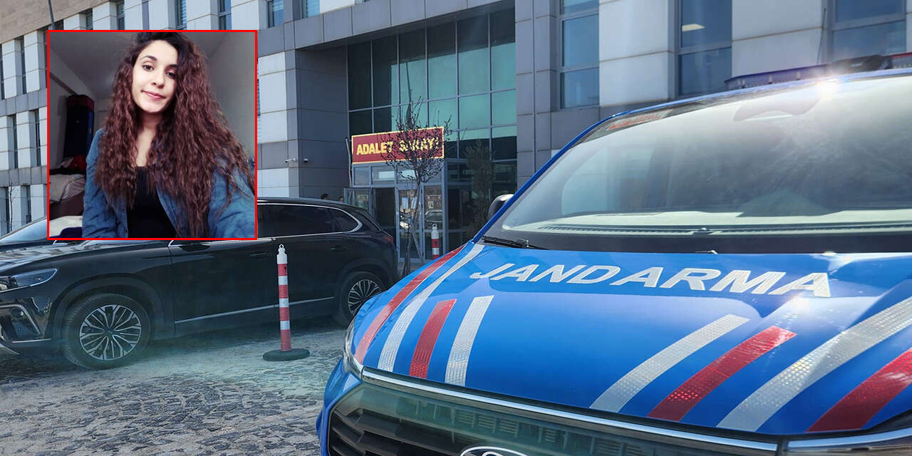 Gülistan Doku dosyasında kritik ifade: Vali beyin talimatıyla gönderdim