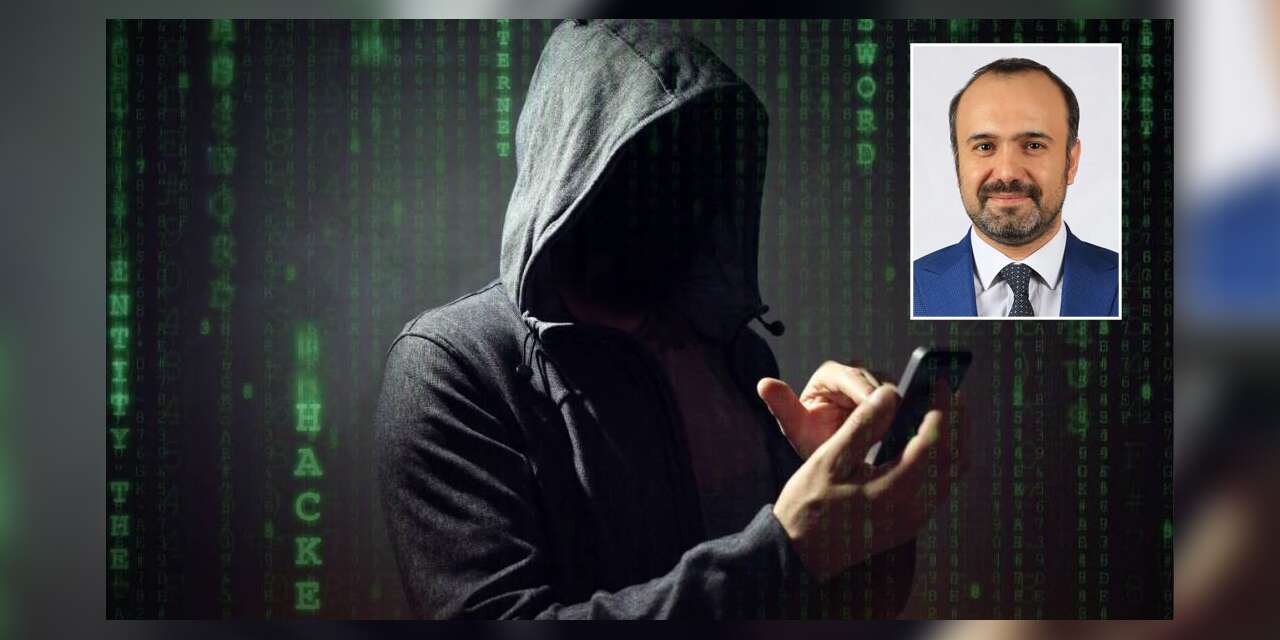 Sosyal medya ve şiddet ilişkisi yeniden gündemde! Konya’da uzmanı yorumladı