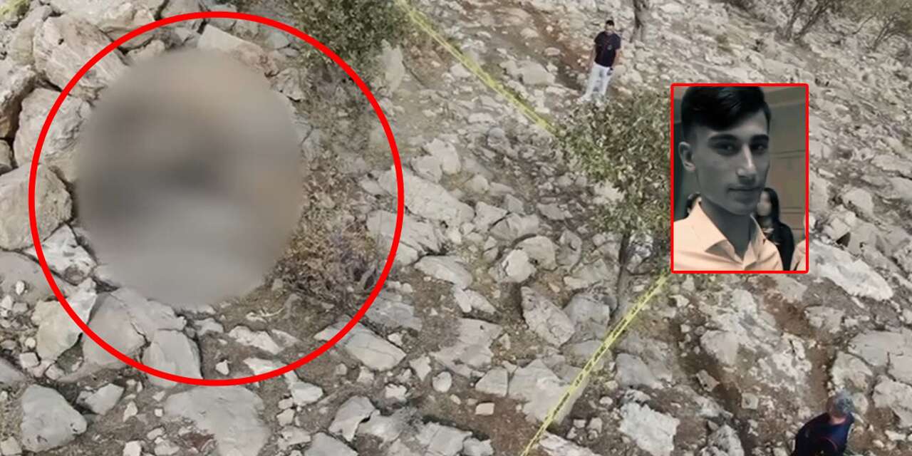 Öldürülüp cesedi yakılmıştı! Kardeşlere ağırlaştırılmış müebbet istendi