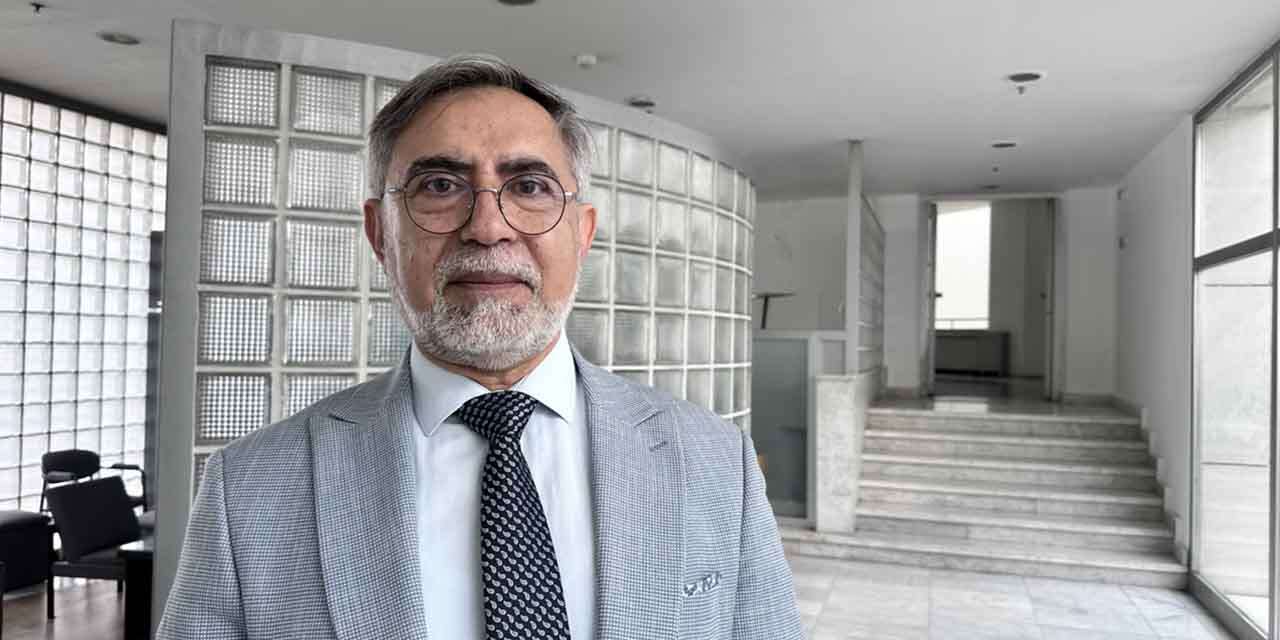 Konya’da 54 yıllık sema yolculuğu sona erdi