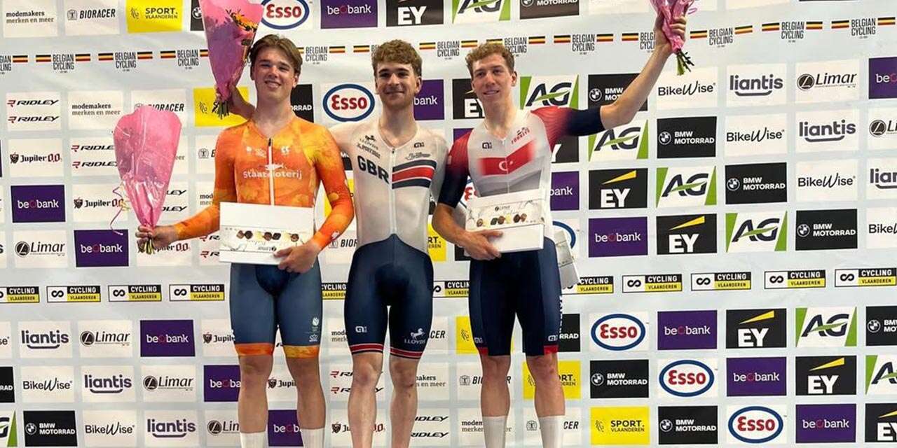 Konya’nın başarılı sporcuları uluslararası arenada milli formanın hakkını verdiler