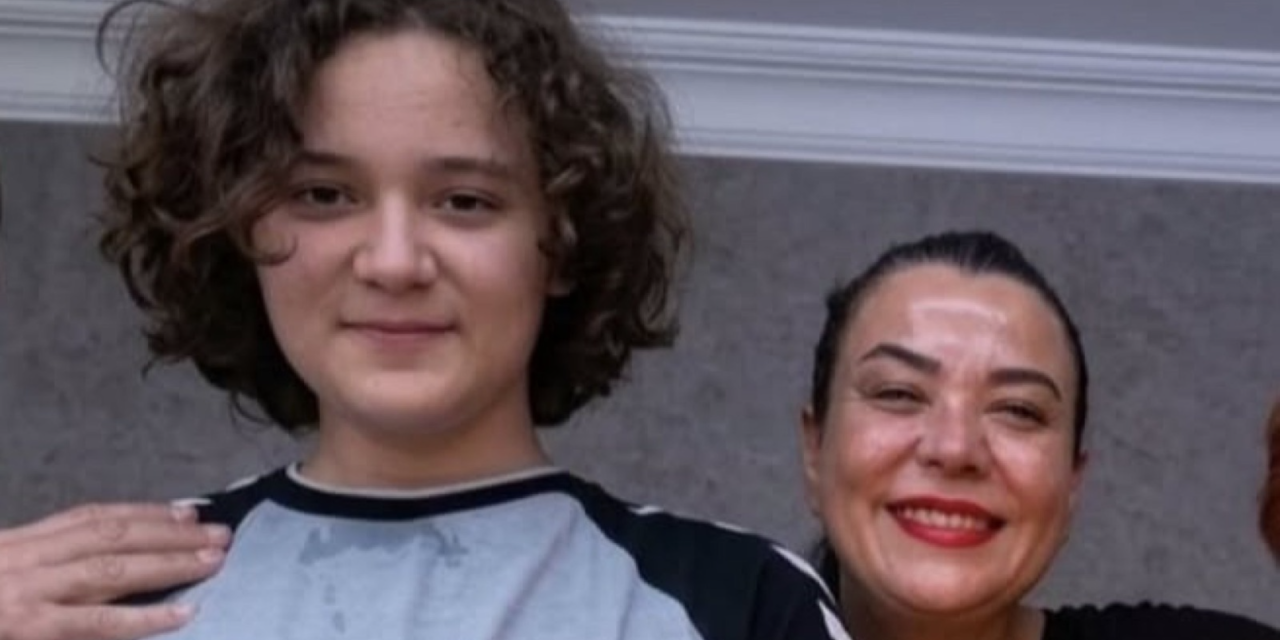 Kahramanmaraş’taki okul saldırganı İsa Aras Mersinli’nin annesi de tutuklandı