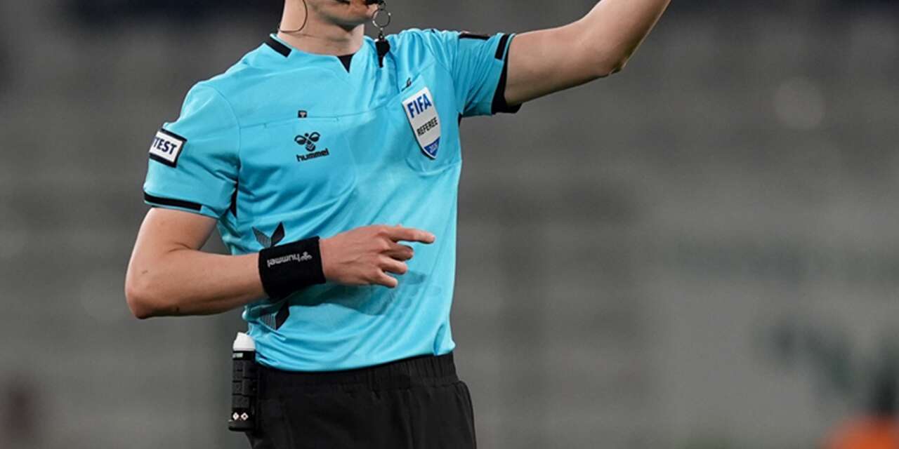 Konyaspor’u kupada yakından ilgilendiren maçın hakemi belli oldu