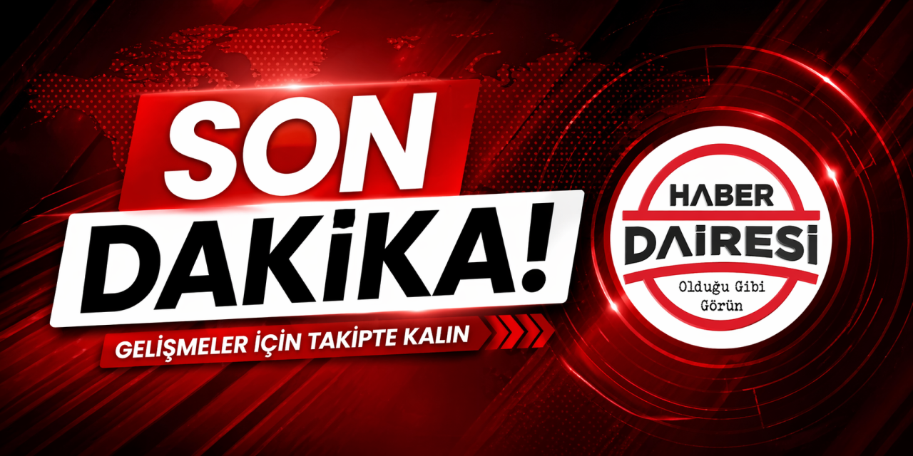 Doğum izni ve 15 yaş altı sosyal medya düzenlemeleri TBMM'de yasalaştı