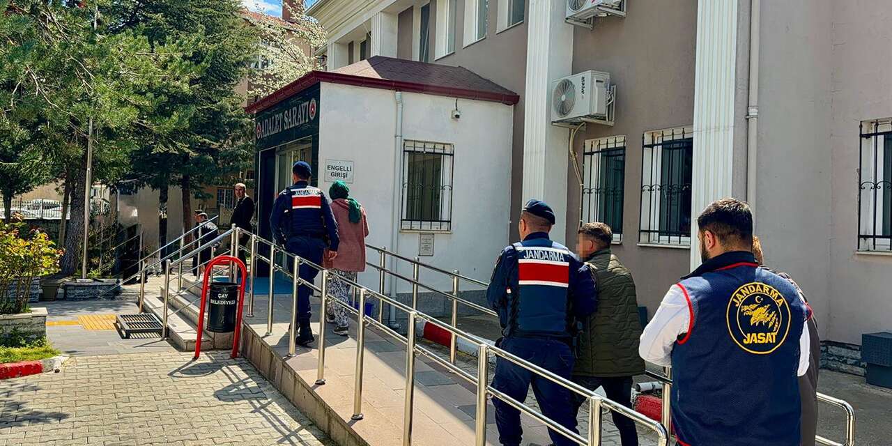 Genç kadının ölümündeki sır aylar sonra çözüldü! Cinayete kurban gitmiş