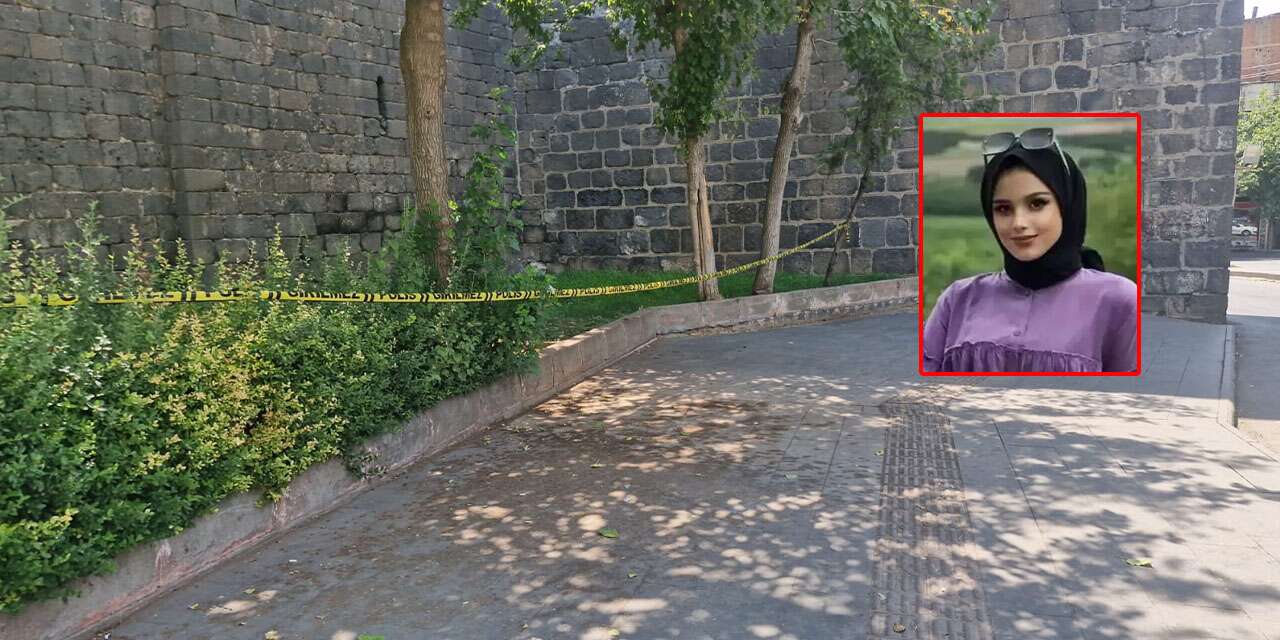 3 aylık hamile Helin’in “çiçek” tuzağıyla öldürüldüğü ortaya çıktı