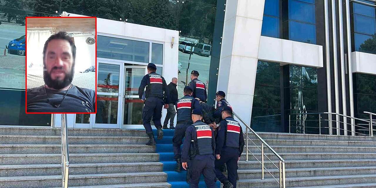 Sosyal medyada akılalmaz tehdit! “Kadını vermezseniz saldırı olacak”