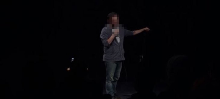 Konya’ya, Hazreti Mevlana ile Şems ve Atatürk’e hakaret etmişti! Yeni gelişmeyi Başsavcılık duyurdu