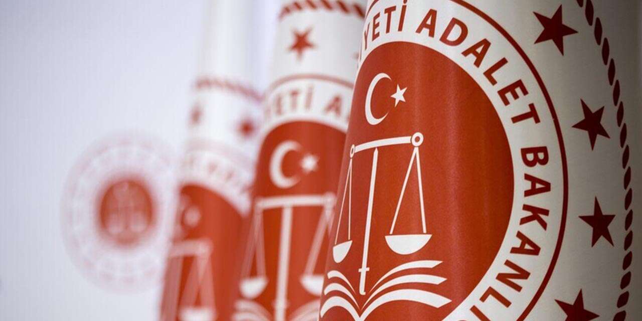 Adalet Bakanlığı, 638 faili meçhul dosyayı incelemeye aldı