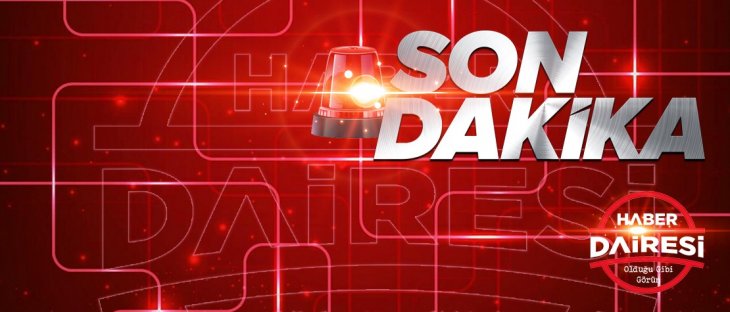 Sokağa çıkma yasağının detayları belli oldu! İşte ayrıntılar