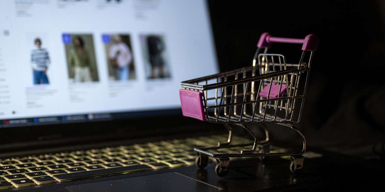 İnternetten sipariş verdiği ürün 2 ay gelmedi! “Faizden para kazanıyorlar”