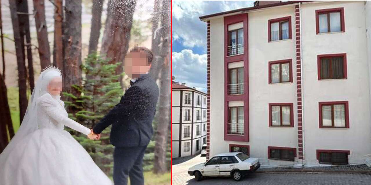 2 aylık bebeğini öldüren annenin ifadesi ortaya çıktı