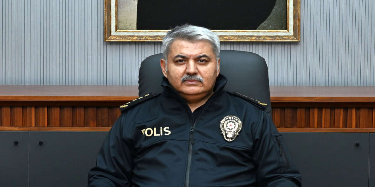 Gülistan Doku soruşturmasında Emniyet Müdürü Yılmaz Delen ifadeye çağırıldı