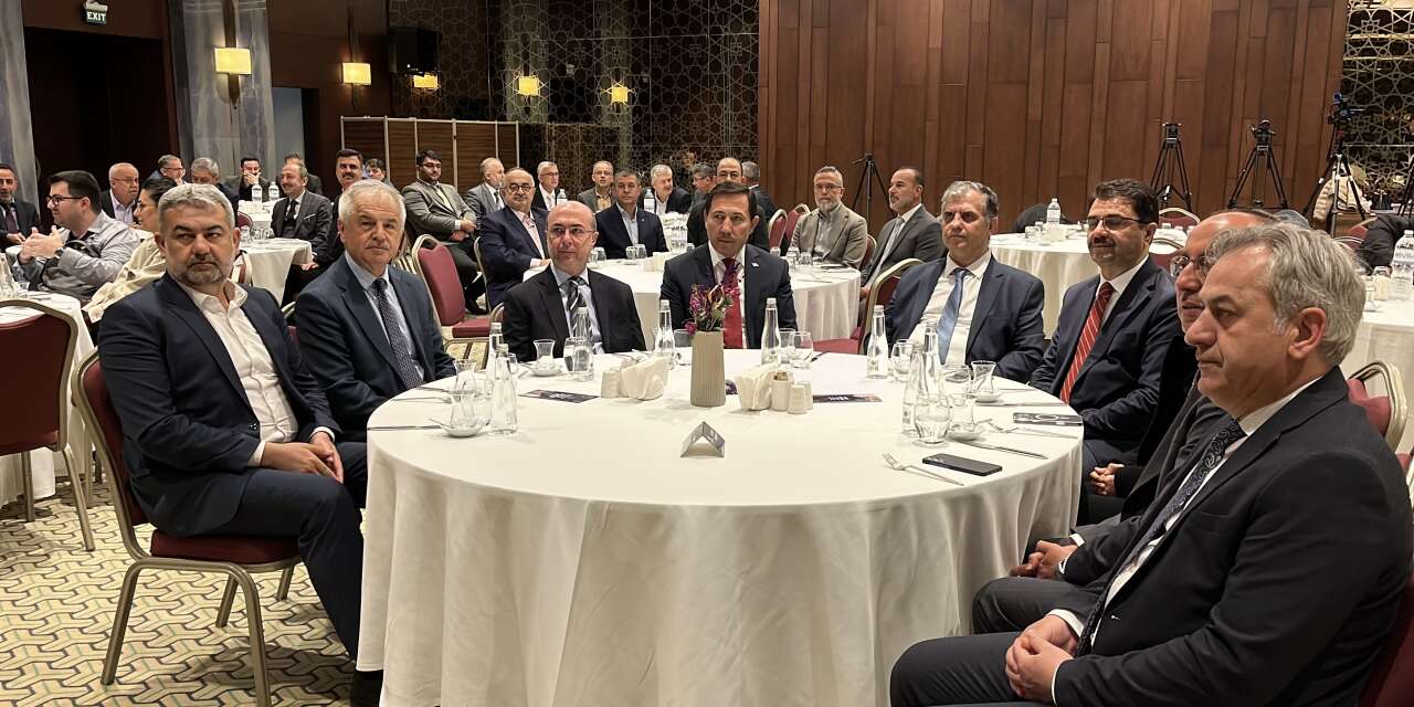 42 yılın ardından Konya’da bir ilk! Büyük şölen için tarih verildi