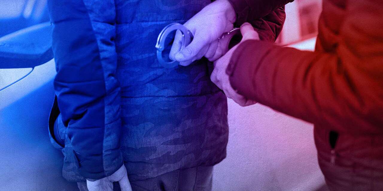 Konya’da jandarmadan uyuşturucu operasyonu! Yüzlerce hap ele geçirildi