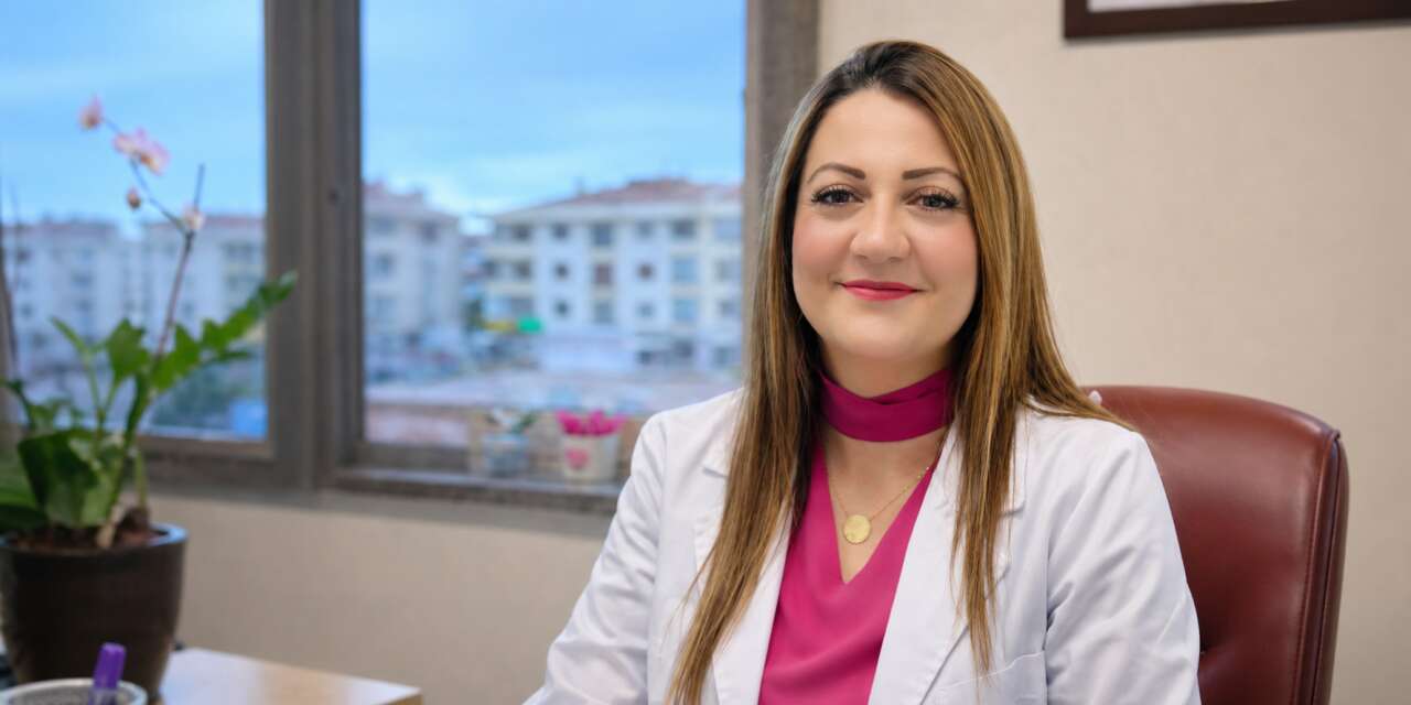 Akran zorbalığı konusunda Konya’dan aile ve eğitimcilere kritik uyarı