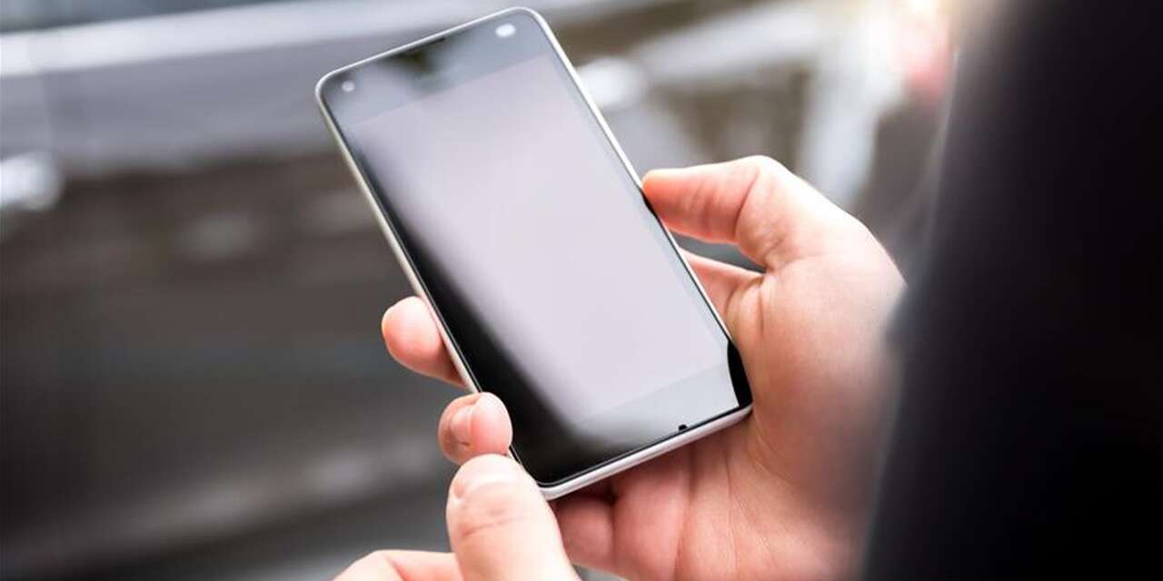 Yurt dışı telefonlar için son saatler! 54 bin TL ödenmezse kapanacak