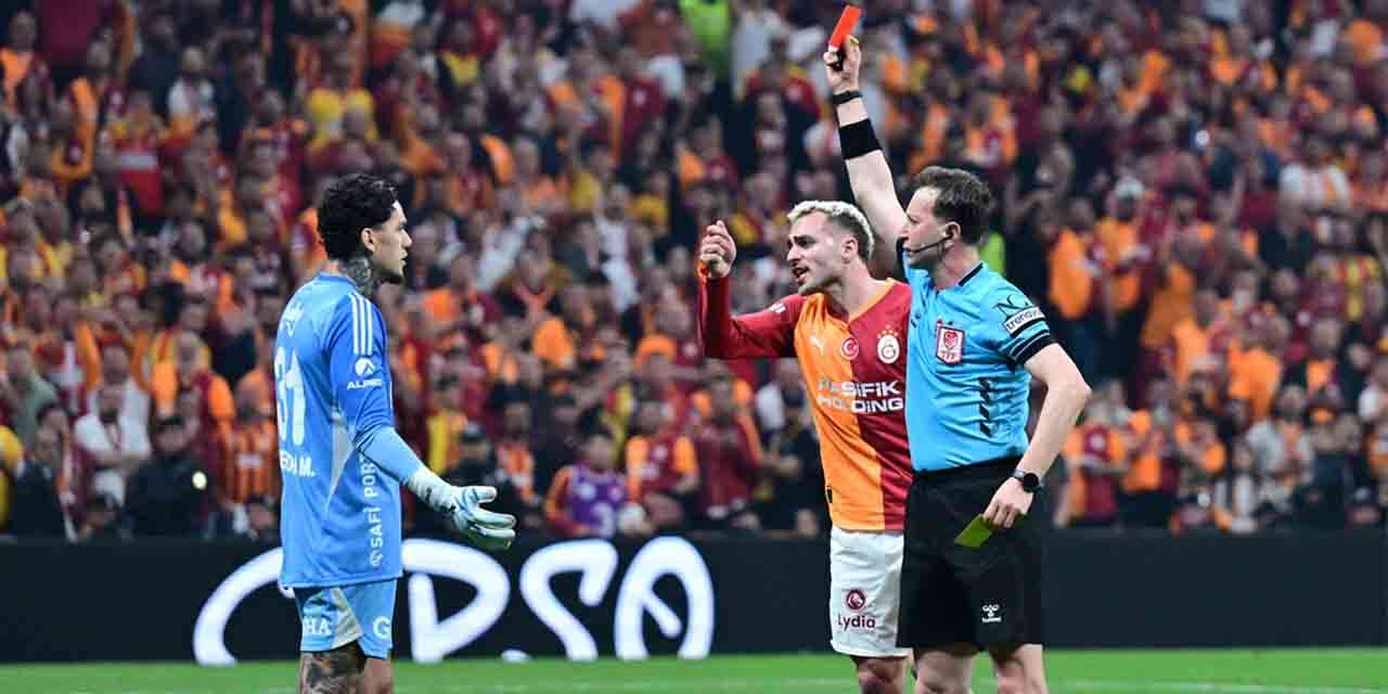 Ederson ile ilgili bomba iddia! Yasin Kol’un kulağına bakın ne demiş